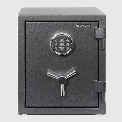 FireShield Medium Fire Protection Safe
