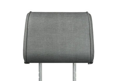 The Vulcan Headrest Safe Set — Built for Trucks & SUVs