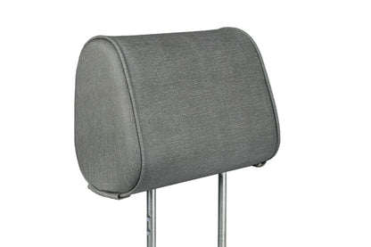 The Vulcan Headrest Safe Set — Built for Trucks & SUVs