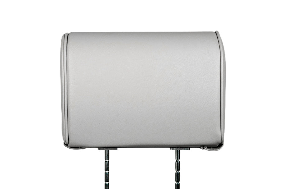 The Slide Set | Portable Removable Headrest Safe