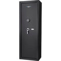 7.87 Cubic Ft Keypad Rifle Safe