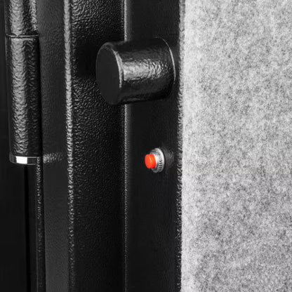 FV-500 Fire Vault Safe