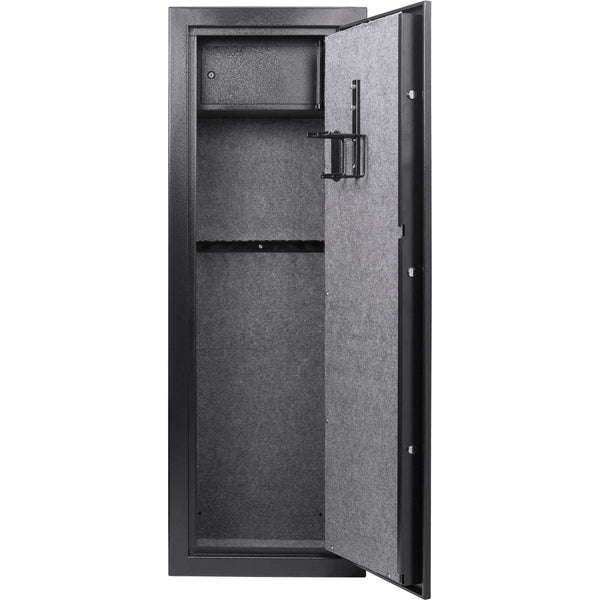 7.87 Cubic Ft Keypad Rifle Safe