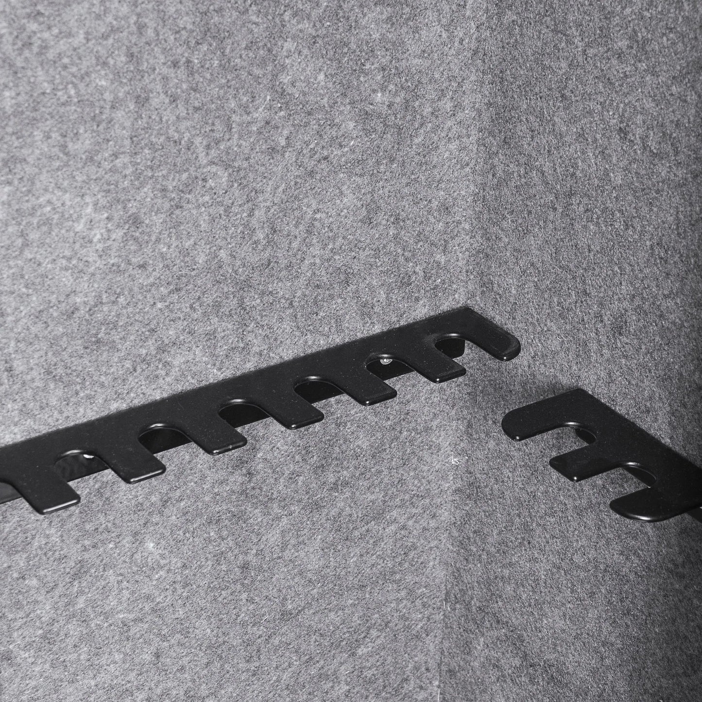 7.87 Cubic Ft Keypad Rifle Safe