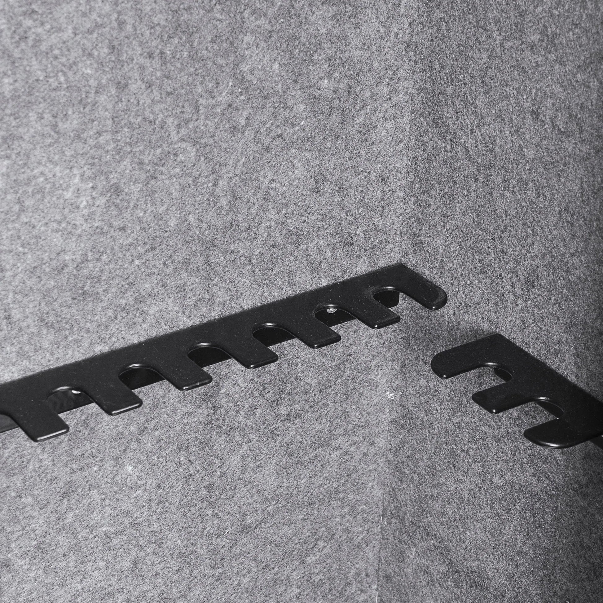 7.87 Cubic Ft Keypad Rifle Safe