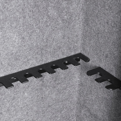 7.87 Cubic Ft Keypad Rifle Safe