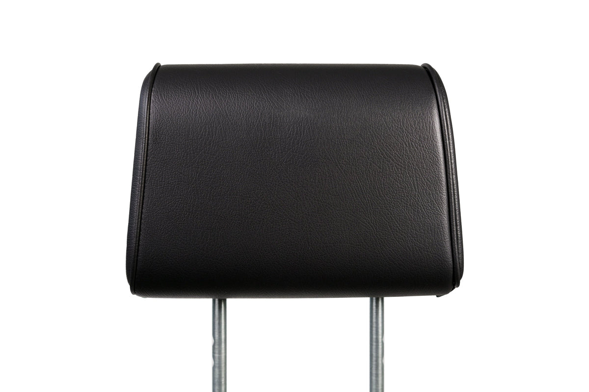 The Vulcan Headrest Safe Set — Built for Trucks & SUVs