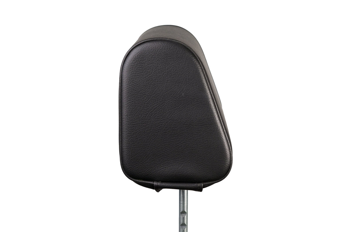 The Vulcan Headrest Safe Set — Built for Trucks & SUVs