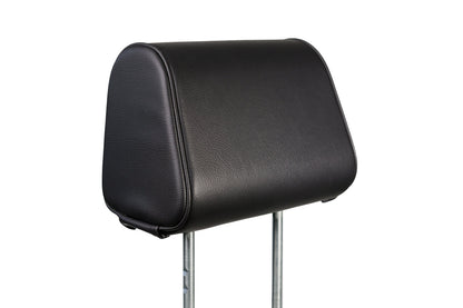 The Vulcan Headrest Safe Set — Built for Trucks & SUVs