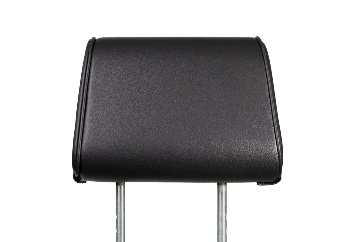 The Vulcan Headrest Safe Set — Built for Trucks & SUVs