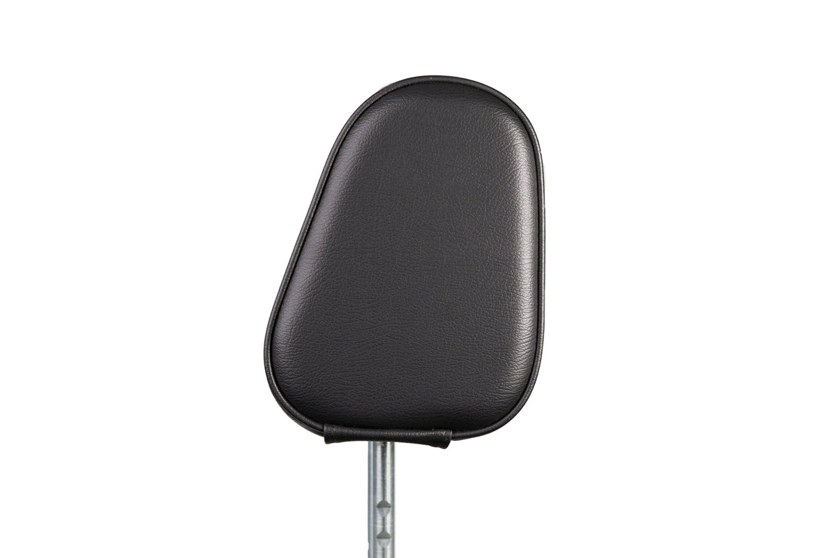 The Vulcan Headrest Safe Set — Built for Trucks & SUVs