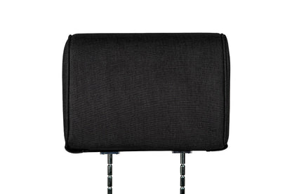 The Slide Set | Portable Removable Headrest Safe
