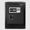 Datasavior Spacious Home Office Safe