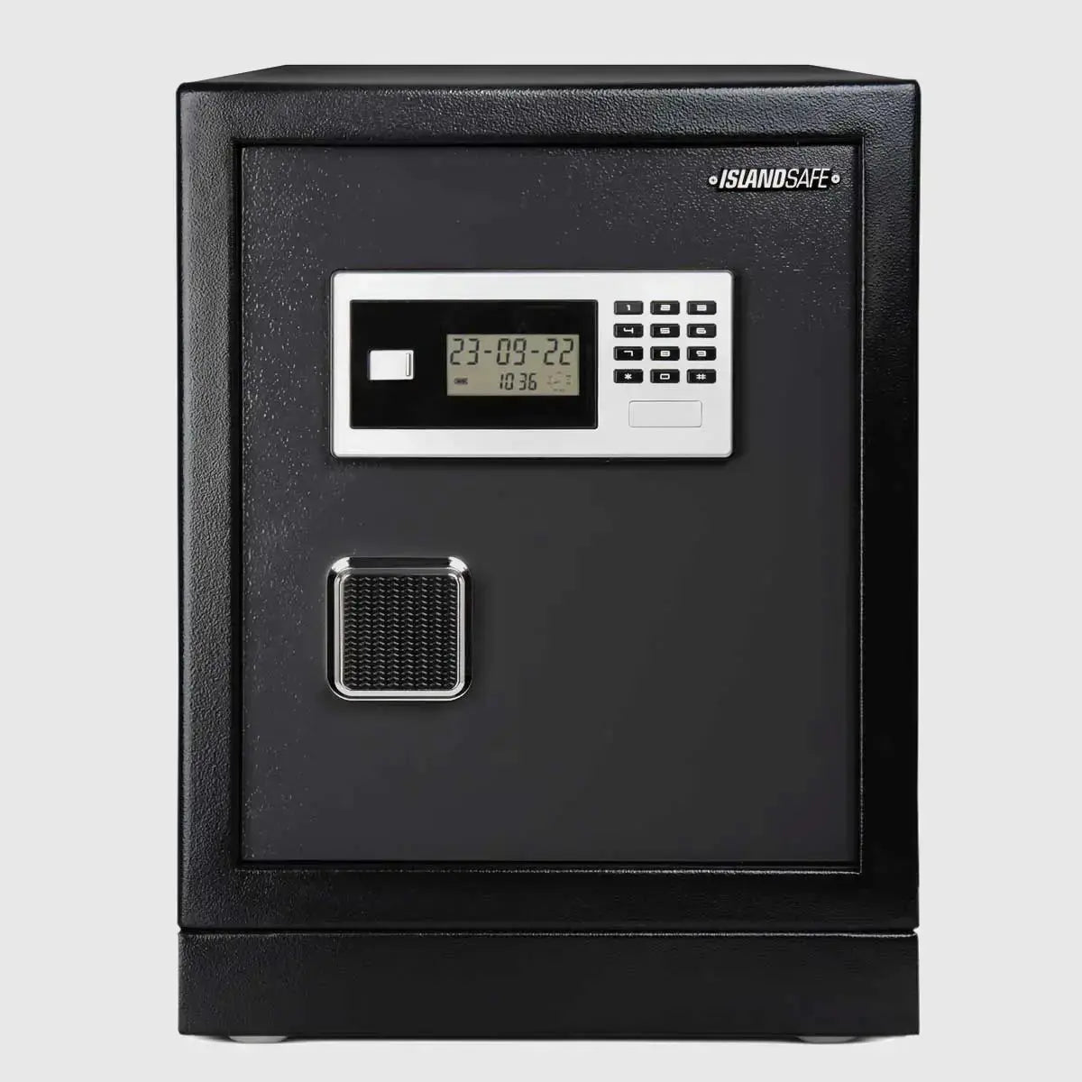 Datasavior Spacious Home Office Safe