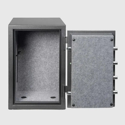FireShield Large Fire Protection Safe