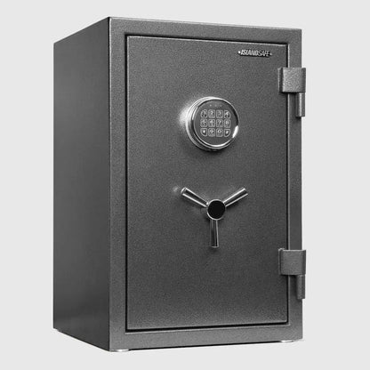 FireShield Large Fire Protection Safe