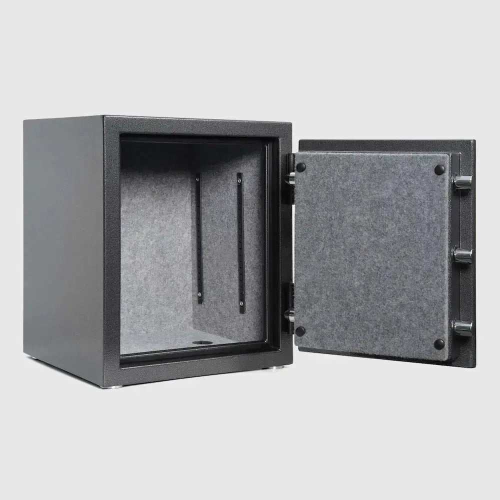 FireShield Medium Fire Protection Safe