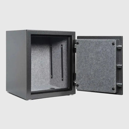 FireShield Medium Fire Protection Safe