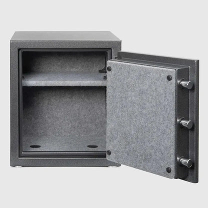 FireShield Medium Fire Protection Safe