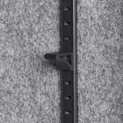FireShield Medium Fire Protection Safe