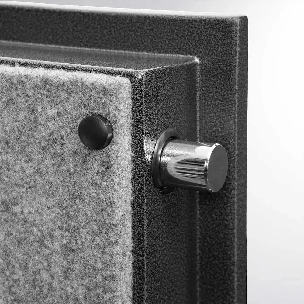 FireShield Medium Fire Protection Safe
