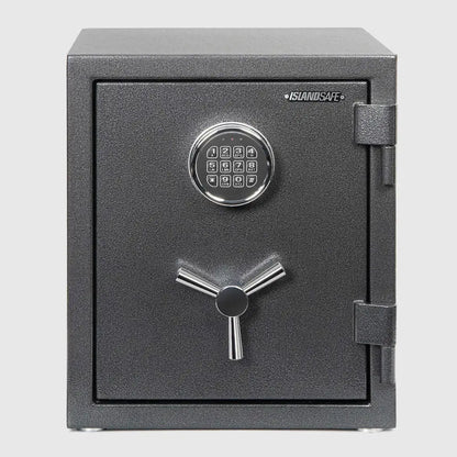 FireShield Medium Fire Protection Safe