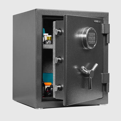 FireShield Medium Fire Protection Safe