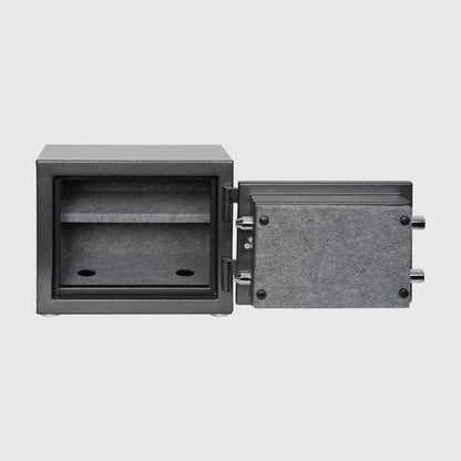FireShield fireproof compact safe