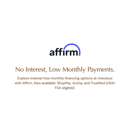 Pure Organic Latex Mattress | Firm