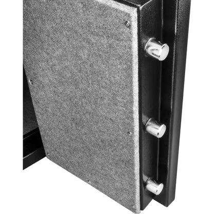 FV-500 Fire Vault Safe