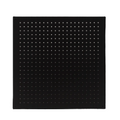 Valkyr GridForge Elite Peg Panel 90