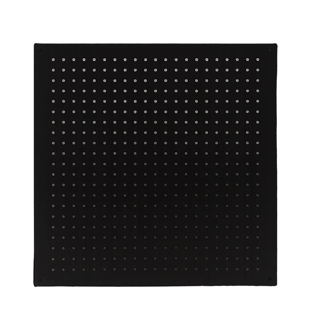 Valkyr GridForge Elite Peg Panel 90