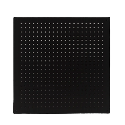 Valkyr GridForge Elite Peg Panel 90