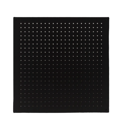Valkyr GridForge Elite Peg Panel 90
