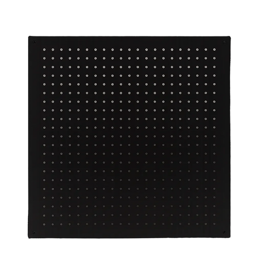 Valkyr GridForge Elite Peg Panel 90