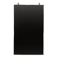 RavenMount APEX Tactical Pegboard Pan