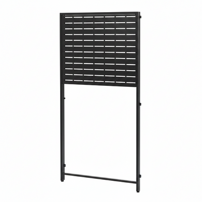 ForgeLine Sentinel RailFrame Firearm Safety Wall System
