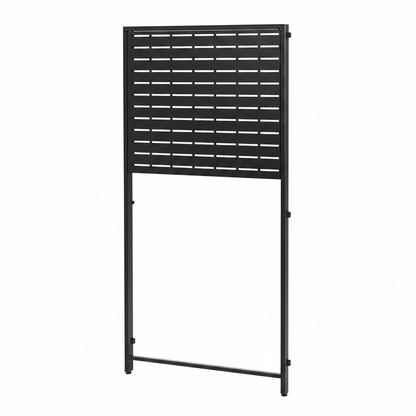ForgeLine Sentinel RailFrame Firearm Safety Wall System